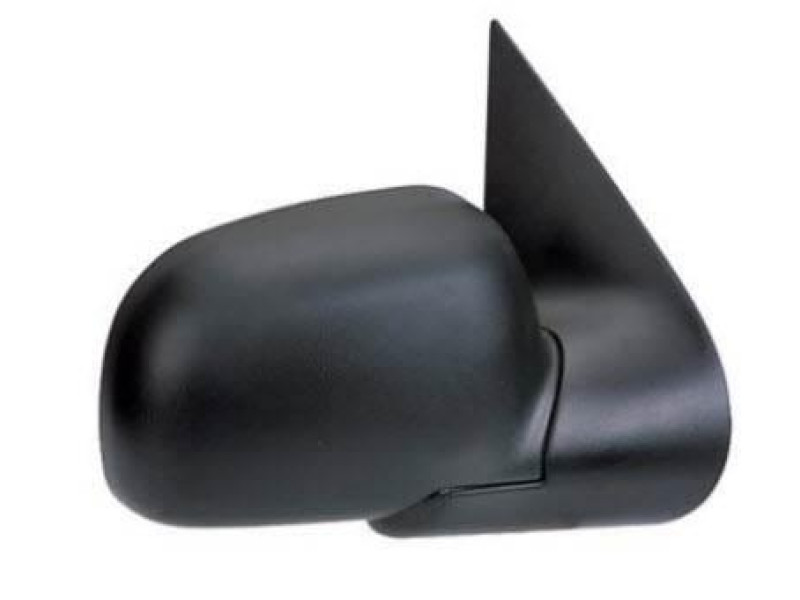 Дзеркало праве Ford Fiesta 5 01-08 (Alkar) 1444260