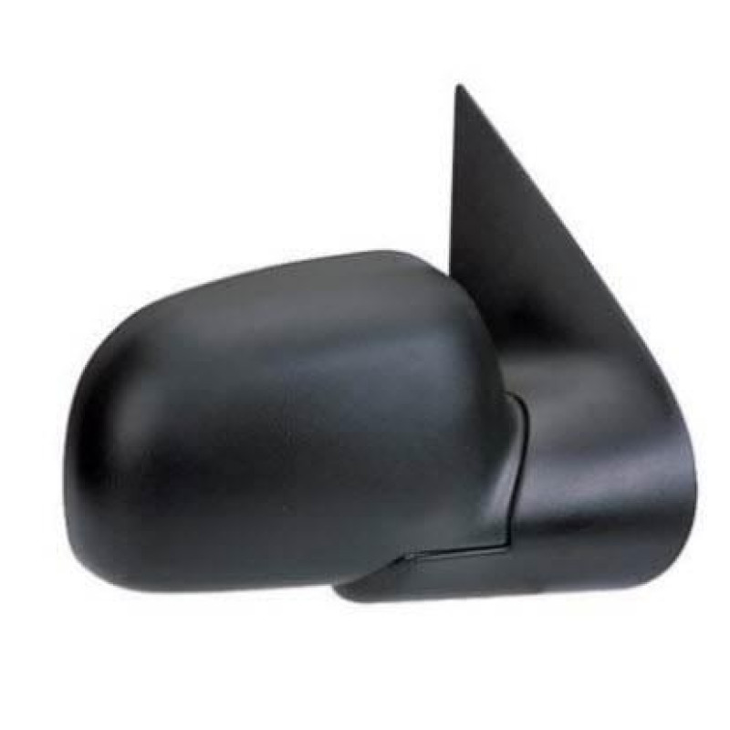 Дзеркало праве Ford Fiesta 5 01-08 (Alkar) 1444260