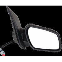 Дзеркало праве Ford Fusion 06-12 (Alkar) 6S6117682AC