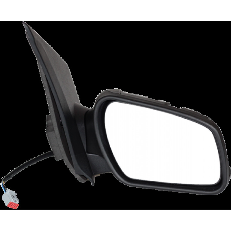 Дзеркало праве Ford Fusion 06-12 (Alkar) 6S6117682AC