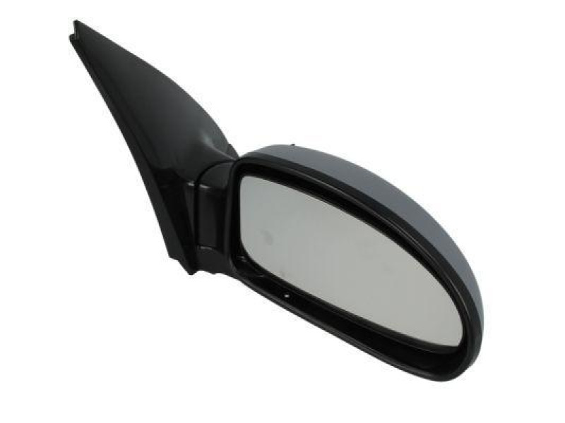Дзеркало праве Ford Focus 98-04 (Alkar) 1347095