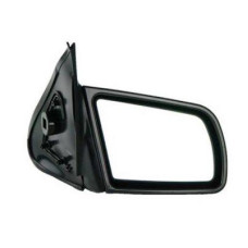 Дзеркало праве Opel Vectra A (J89) 88-95 (Alkar) 1426370