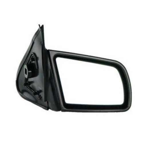Дзеркало праве Opel Vectra A (J89) 88-95 (Alkar) 1426370