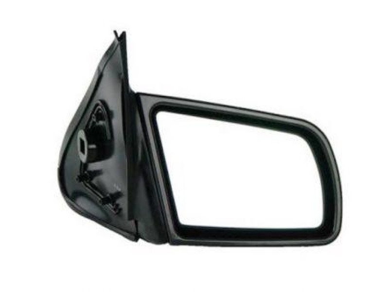 Дзеркало праве Opel Vectra A (J89) 88-95 (Alkar) 1426370