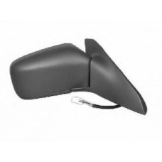 Дзеркало праве Volvo S40 1 (644) 99-03 (Alkar) 30800264