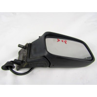 Дзеркало праве Volvo 850 (854) 93-96 (Alkar) 8626851