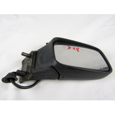 Дзеркало праве Volvo 850 (854) 93-96 (Alkar) 8626851