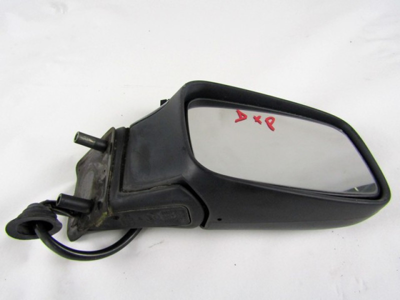 Дзеркало праве Volvo 850 (854) 93-96 (Alkar) 8626851