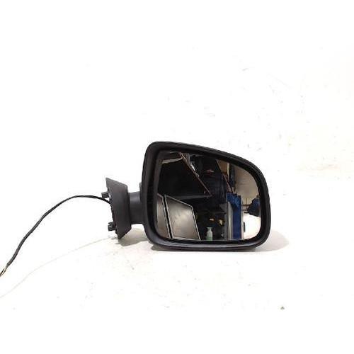 Дзеркало праве Dacia Logan (LS_) 06- (Alkar) 8200497487