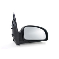 Дзеркало праве Hyundai Getz (TB) 03-05 (Alkar) 876201C310