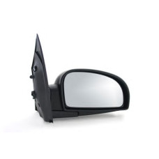 Дзеркало праве Hyundai Getz (TB) 03-05 (Alkar) 876201C310