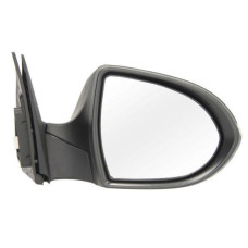 Дзеркало праве Kia Sportage (SL) 10-15 (Alkar) 876200Z020