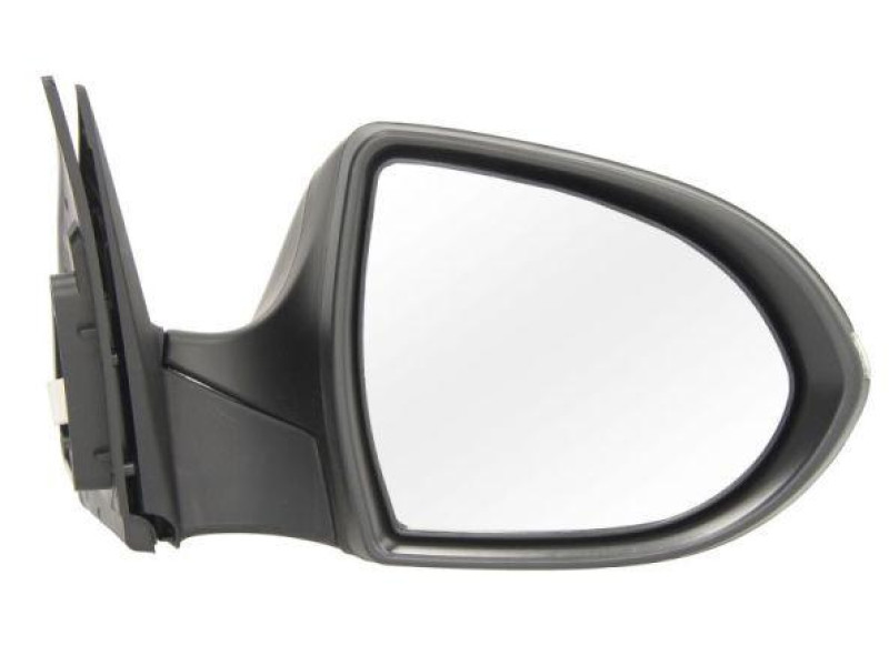 Дзеркало праве Kia Sportage (SL) 10-15 (Alkar) 876200Z020