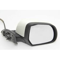 Дзеркало праве Nissan Leaf (ZE0) 10- (Alkar) 963013NA0B