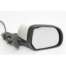 Дзеркало праве Nissan Leaf (ZE0) 10- (Alkar) 963013NA0B