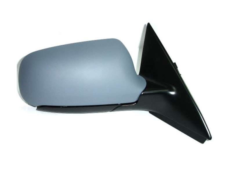 Дзеркало праве Audi A6 97-05 (Alkar) 4B1858532BF3FZ