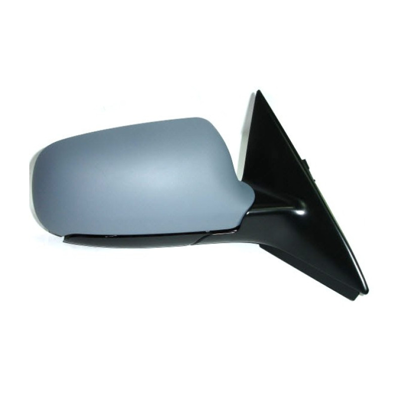 Дзеркало праве Audi A6 97-05 (Alkar) 4B1858532BF3FZ