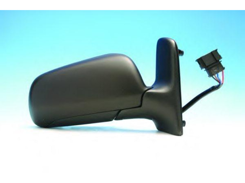 Дзеркало праве VW Sharan 95-10 (Alkar) 7M3857508J01C