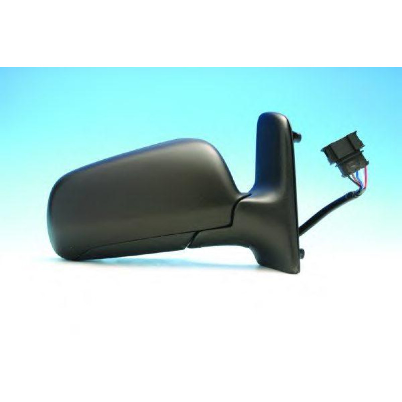 Дзеркало праве VW Sharan 95-10 (Alkar) 7M3857508J01C