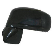 Дзеркало ліве Nissan Tiida (C11) 04-07 (Alkar) K6302EM09B