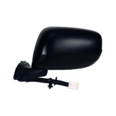 Дзеркало ліве Honda Jazz 3 08- (Alkar) 76258TF0G11
