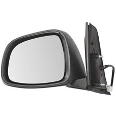 Дзеркало ліве Suzuki SX4 10- (Alkar) 8470279J505PK