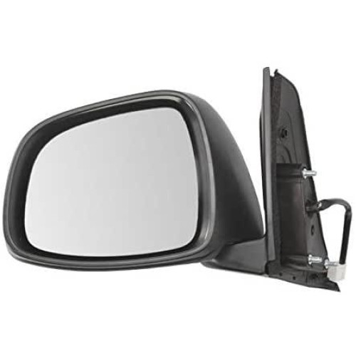Дзеркало ліве Suzuki SX4 10- (Alkar) 8470279J505PK