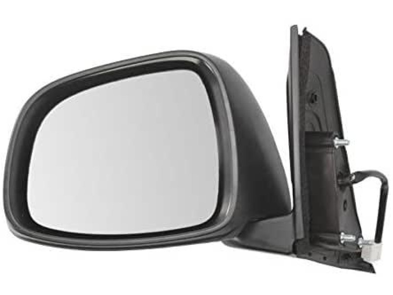 Дзеркало ліве Suzuki SX4 10- (Alkar) 8470279J505PK