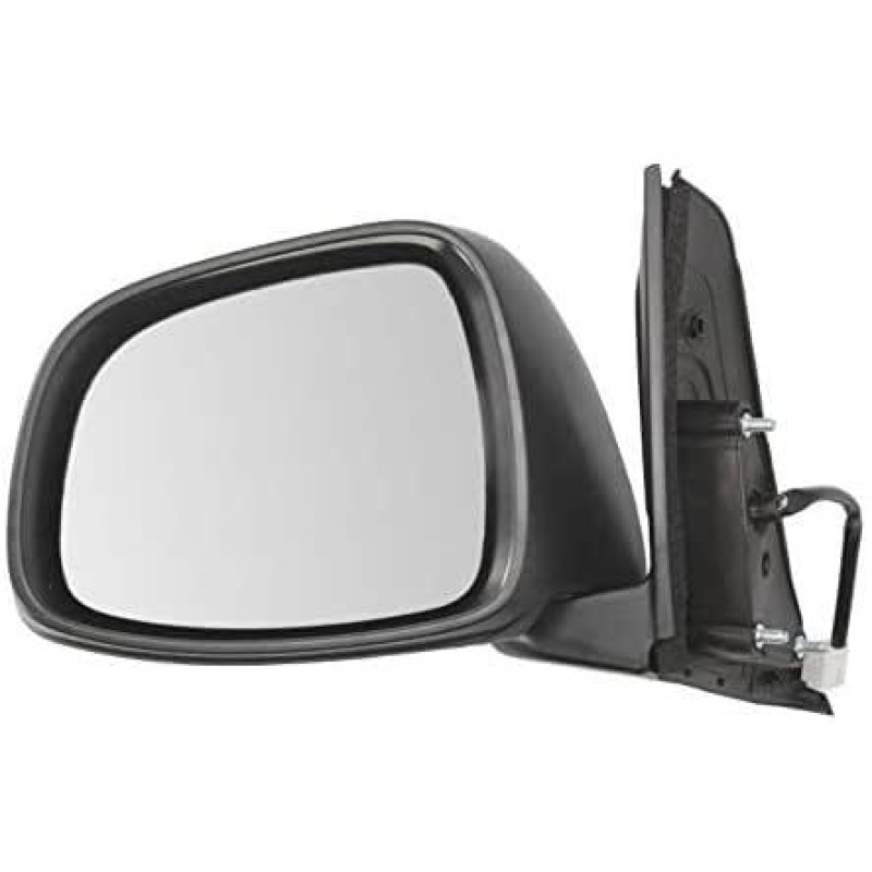 Дзеркало ліве Suzuki SX4 10- (Alkar) 8470279J505PK