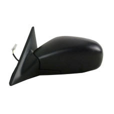 Дзеркало ліве Suzuki Baleno (EG) 95-02 (Alkar) 8470260G51