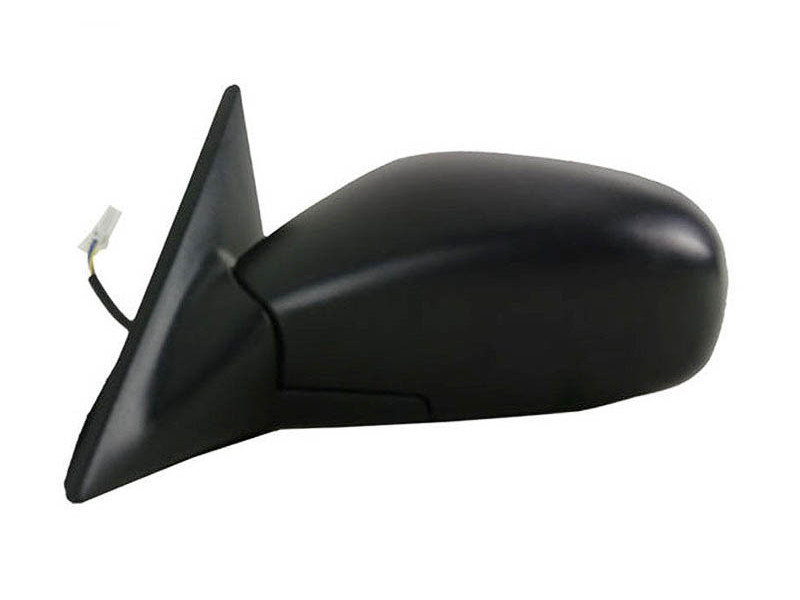 Дзеркало ліве Suzuki Baleno (EG) 95-02 (Alkar) 8470260G51