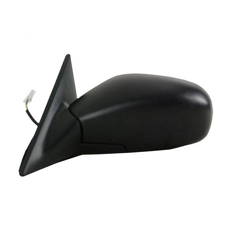 Дзеркало ліве Suzuki Baleno (EG) 95-02 (Alkar) 8470260G51