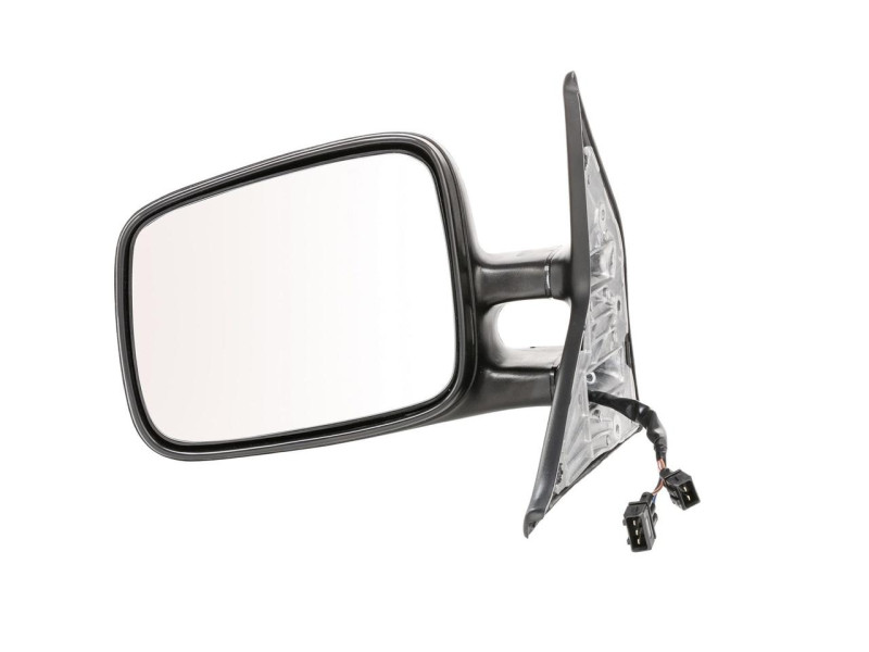 Дзеркало ліве VW Transporter 4 90-03 (Alkar) 701857507H01C