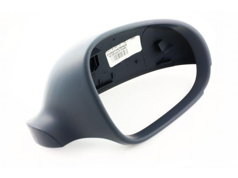 Дзеркало праве VW Golf 5 (1K1) 03-06 (Alkar) 1K0857538GRU