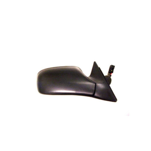 Дзеркало праве Opel Astra F (T92) 91-98 (Alkar) 3735808