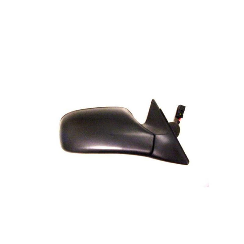 Дзеркало праве Opel Astra F (T92) 91-98 (Alkar) 3735808