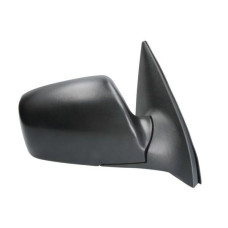 Дзеркало праве Kia Sportage 06-10 (Alkar) 876200Z030