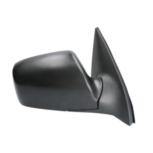 Дзеркало праве Kia Sportage 2006-2010 (Alkar) 876200Z030