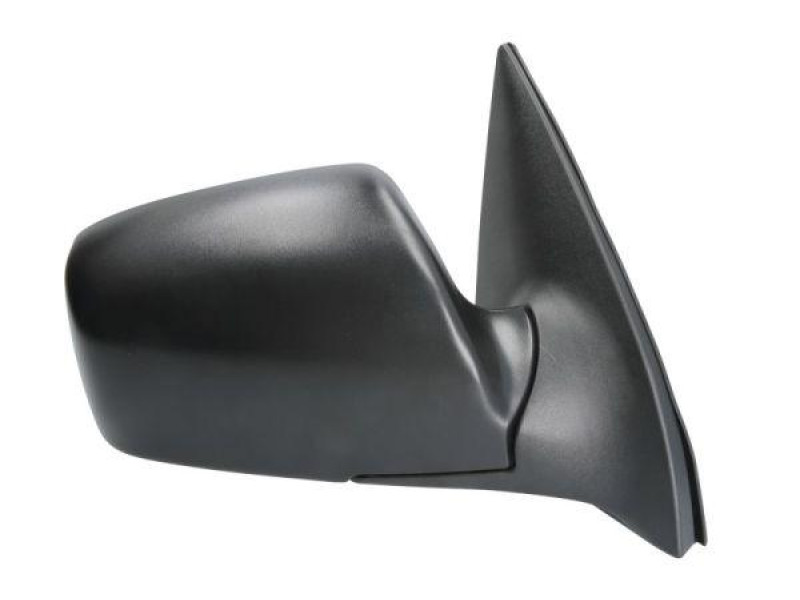 Дзеркало праве Kia Sportage 06-10 (Alkar) 876200Z030