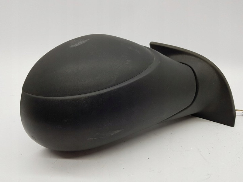 Дзеркало праве Citroen C3 1 02- (Alkar) 8149RW