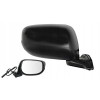 Дзеркало праве Honda Jazz 3 08- (Alkar) 76208TF0G11