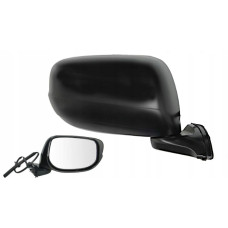 Дзеркало праве Honda Jazz 3 08- (Alkar) 76208TF0G11