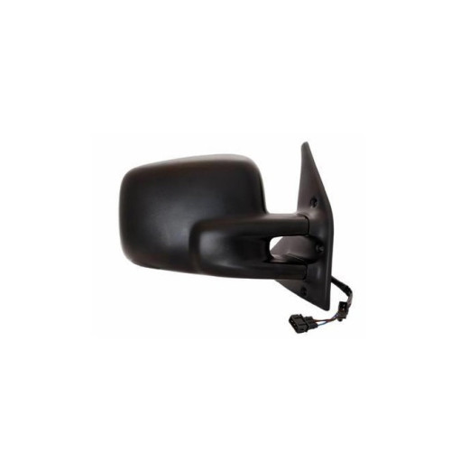 Дзеркало праве VW Transporter 4 1990-2003 (Alkar) 701857508H01C