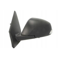 Дзеркало ліве Renault Megane 3 10-15 (Alkar) 963010191R
