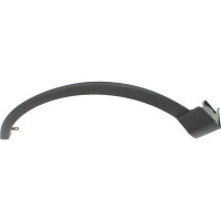 Передній ранд лівого крила Toyota RAV4 2016-2019 FPS накладка