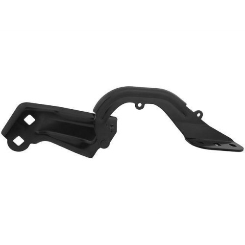 Петлі капота Ford Focus 3 11-18, Ford Kuga II 2013-2016 правий FPS 1750016