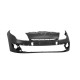 Бампер передній Renault Megane 3 2012-2014 FPS 620220035R Тайвань