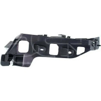 Кріплення бампера заднє праве (під ліхтарем) Chrysler 200 2014-2017 FPS