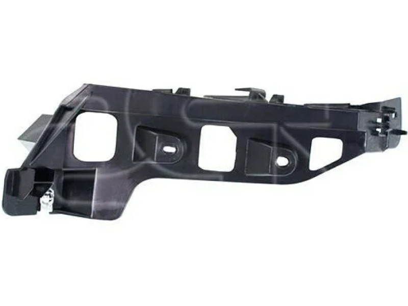 Кріплення заднього бампера праве (під ліхтарем) Chrysler 200 2014-2017 FPS