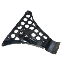 Кріплення бампера заднього праве BMW 5 E60 2003-2010 FPS 51127033716